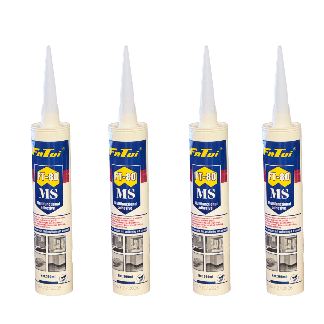 Multipurpose Adhesive 300ml