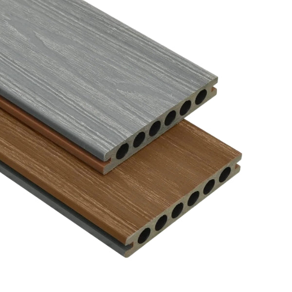 Composite Deckboard / Fenceboard