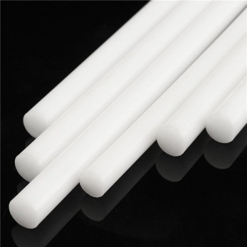 Nylon Rods