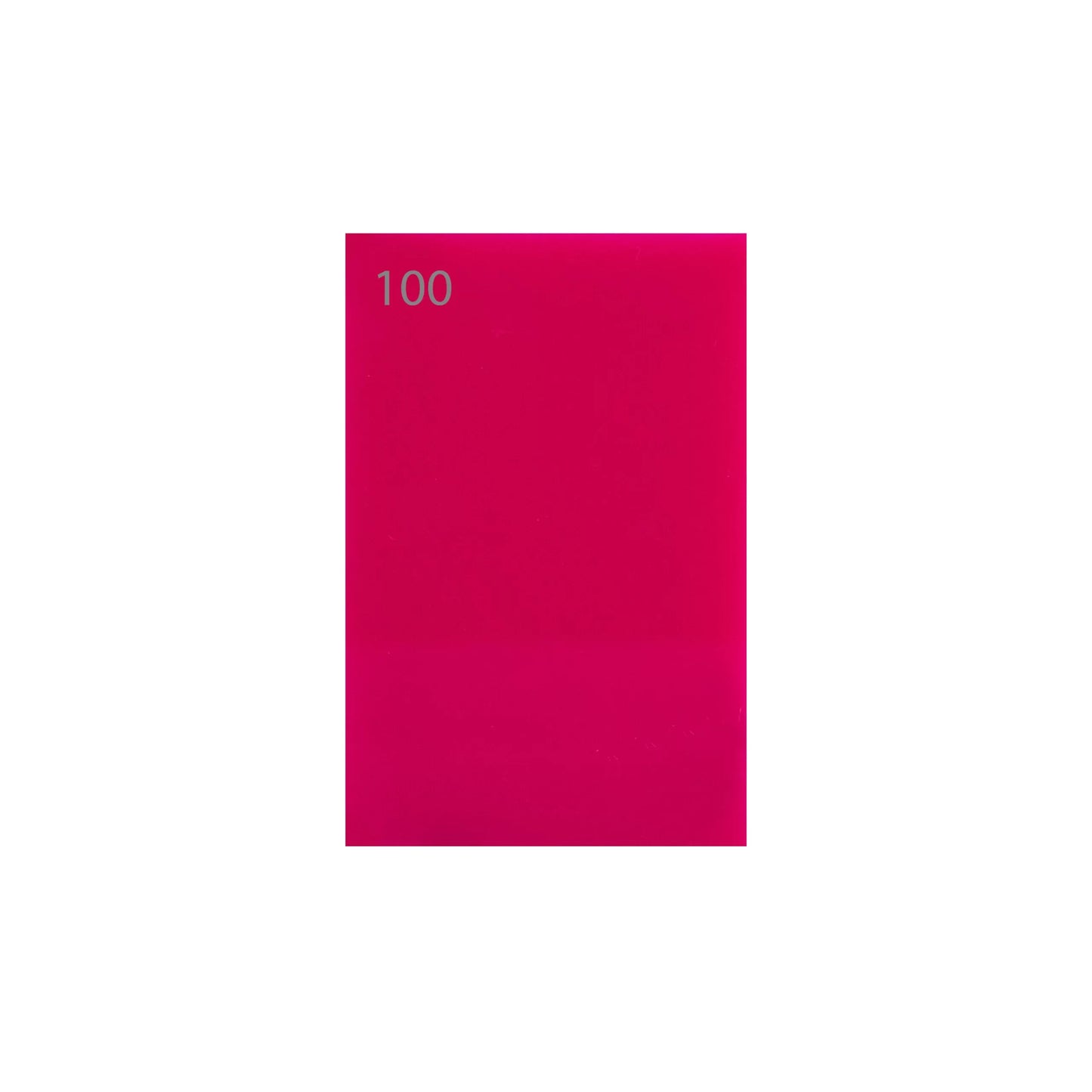 Plexiglass / Acrylic Sheet