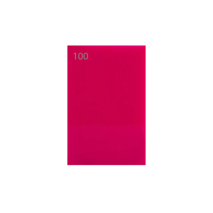 Plexiglass / Acrylic Sheet