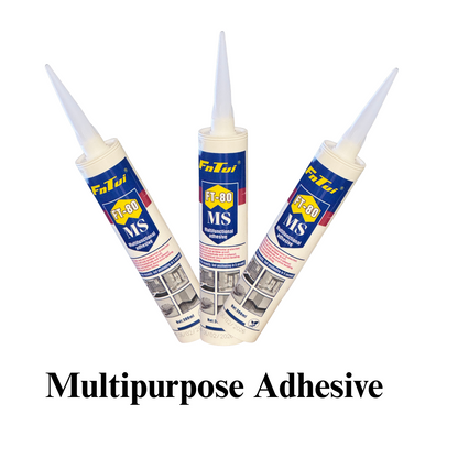 Multipurpose Adhesive 300ml
