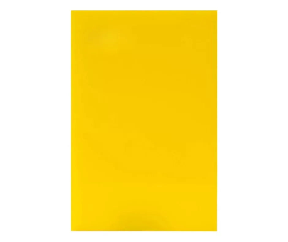 Plexiglass / Acrylic Sheet