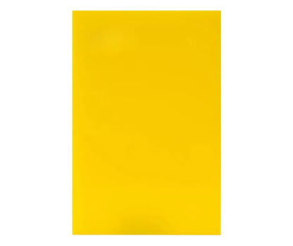 Plexiglass / Acrylic Sheet