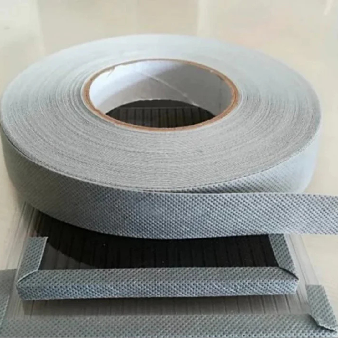 Breathable Ventilated Tape (80ft long)