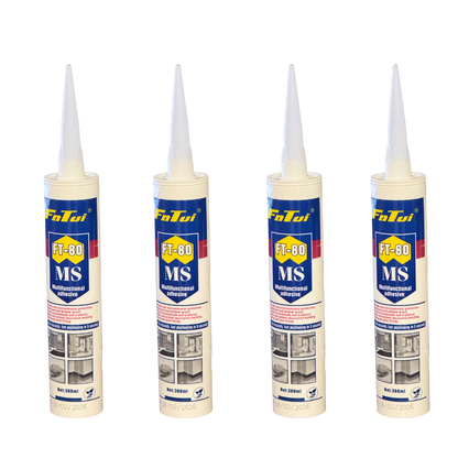 Multipurpose Adhesive 300ml