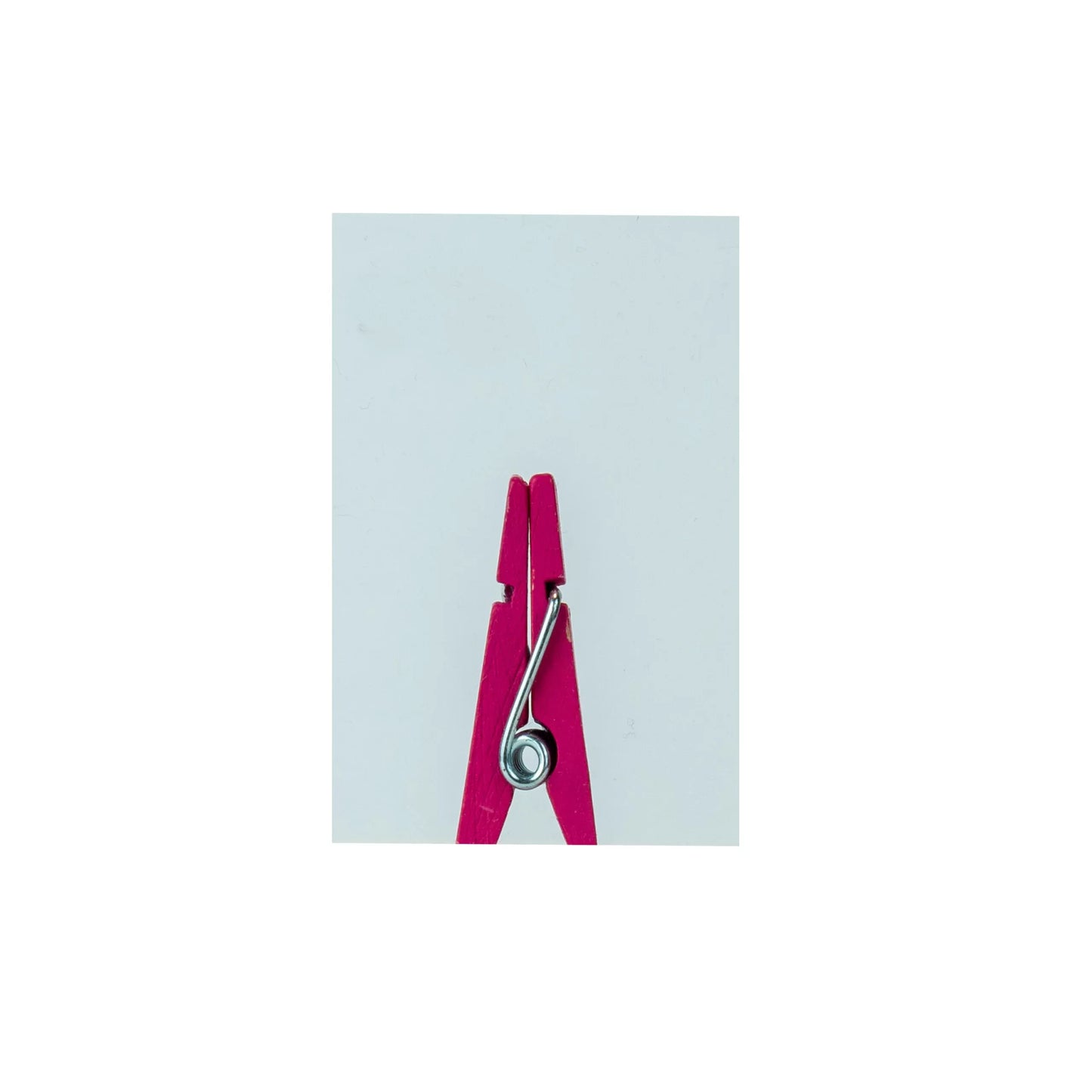 Plexiglass / Acrylic Sheet
