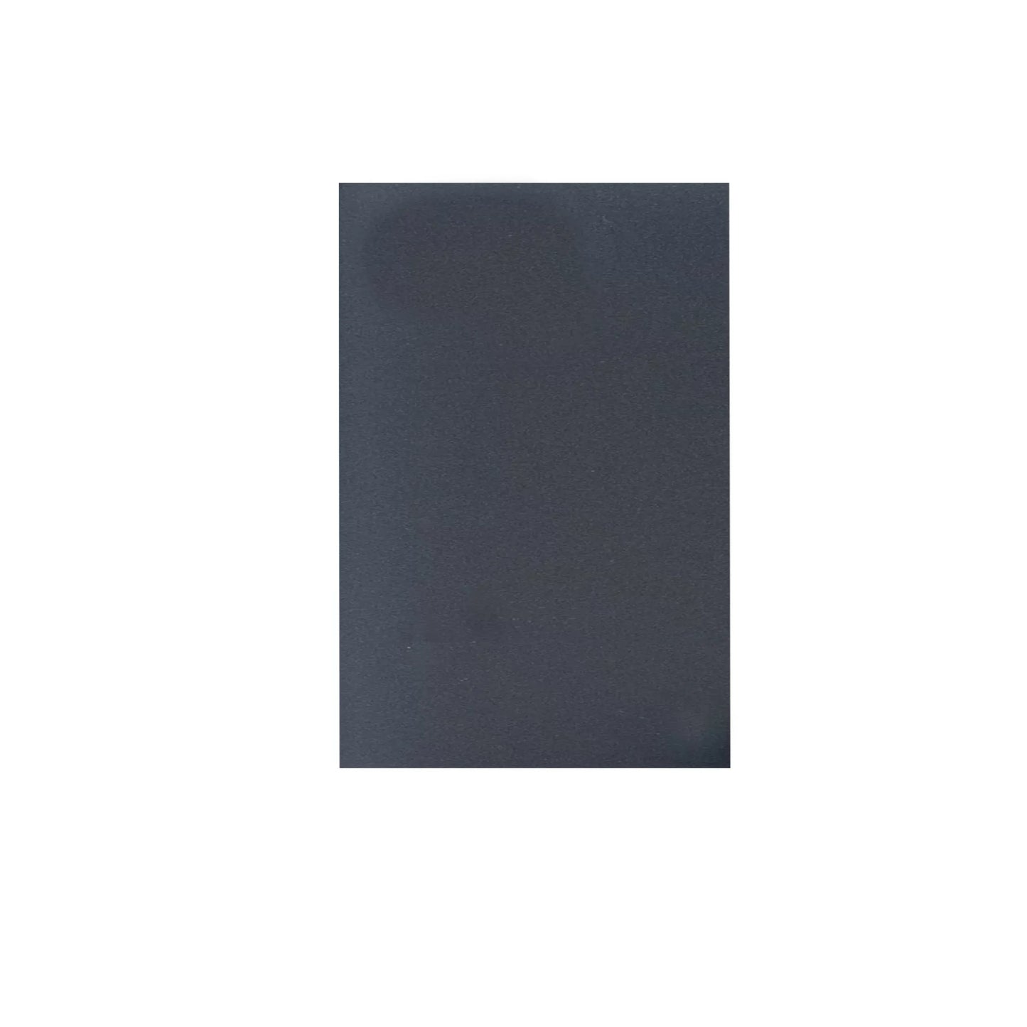 Plexiglass / Acrylic Sheet