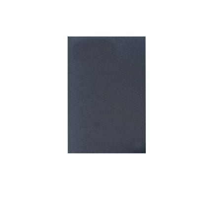 Plexiglass / Acrylic Sheet