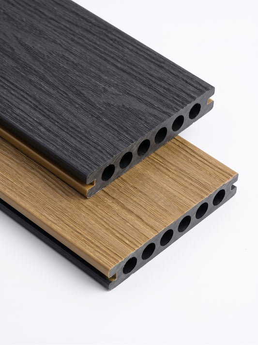 Composite Deckboard / Fenceboard