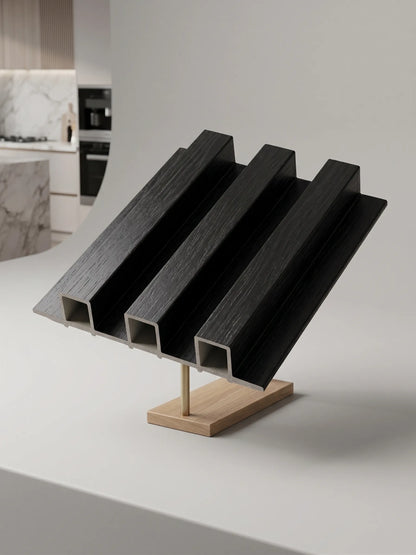 Blackwood_WPC_Fluted_wall_Panel