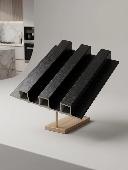 Blackwood_WPC_Fluted_wall_Panel