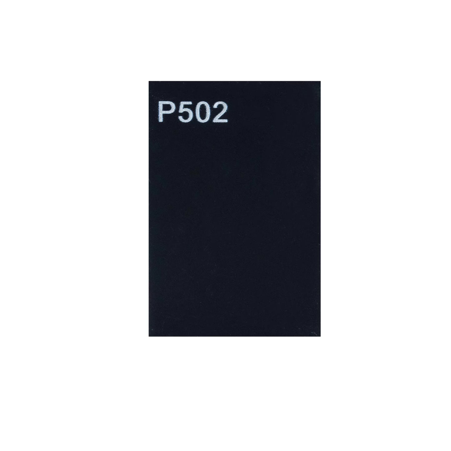 Plexiglass / Acrylic Sheet