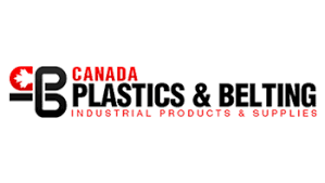 Canada Plastics 