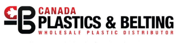 Canada Plastics 
