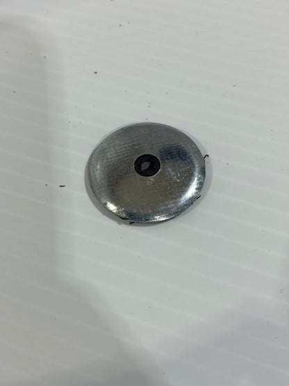 Polycarbonate Twin wall Screws and Washers (Neoprene Rubber)